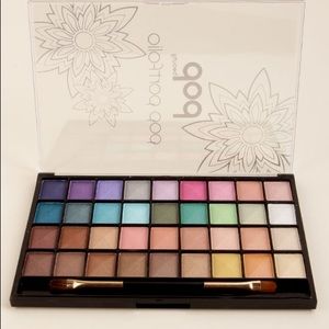 SOLD | Pop Beauty Sunshine Pop Eye Shadow Palette